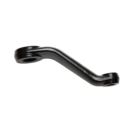 Skyjacker PITMAN ARM 80-96 FORD W/PS FA400
